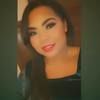 sandydiazvargas